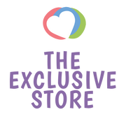 The Exclusive Store