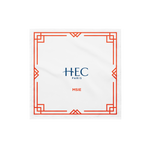 Load image into Gallery viewer, HEC Paris MSIE All-Over Print Bandana
