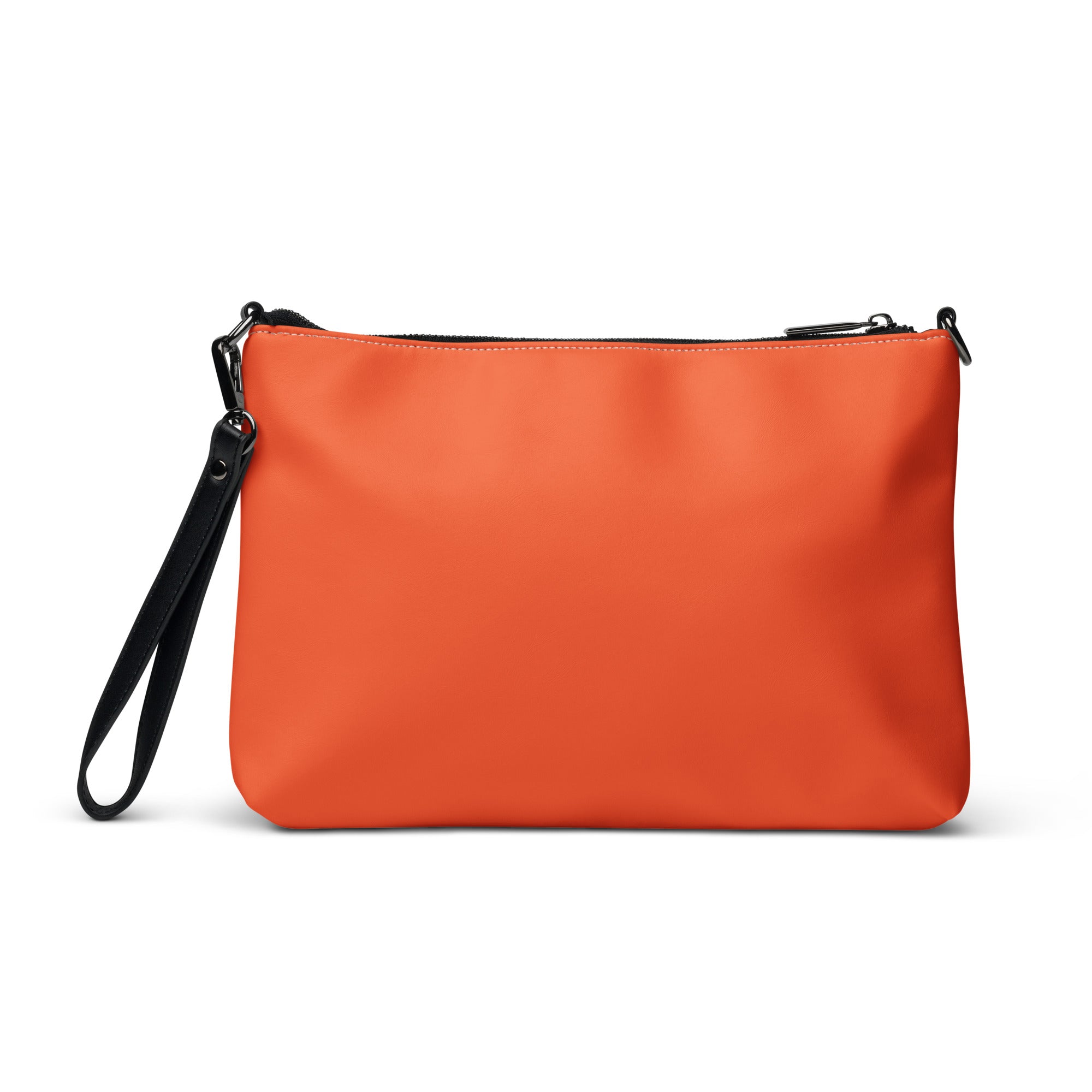 HEC Paris MSIE "LEARN TO DARE" Crossbody bag
