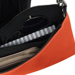 Load image into Gallery viewer, HEC Paris MSIE &quot;LEARN TO DARE&quot; Crossbody bag
