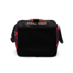 Load image into Gallery viewer, Suvon Team Duffle Bag (Game On)
