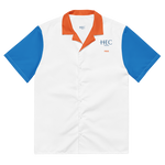 Load image into Gallery viewer, HEC Paris MSIE Unisex Button Shirt
