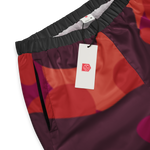 Load image into Gallery viewer, Suvon Team Unisex Track Pants (Game On)
