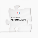 Load image into Gallery viewer, Customizable Printed Acrylic Puzzle Plaque
