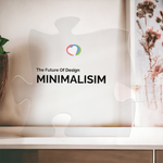 Load image into Gallery viewer, Customizable Printed Acrylic Puzzle Plaque
