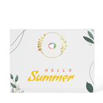 Load image into Gallery viewer, Customizable Printed Acrylic Block
