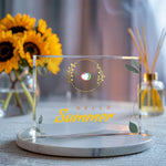 Load image into Gallery viewer, Customizable Printed Acrylic Block
