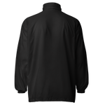 Load image into Gallery viewer, TSM Embroidered Unisex Windbreaker
