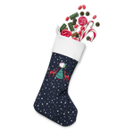 Load image into Gallery viewer, Christmas Special 2023 Stocking
