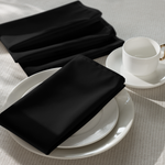 Load image into Gallery viewer, &quot;Prestige&quot; Cloth Napkin Set
