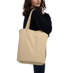 Load image into Gallery viewer, BFCM Thanksgiving 2023 Eco Tote Bag
