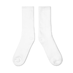 Load image into Gallery viewer, HEC Paris MSIE Embroidered Socks

