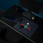 Load image into Gallery viewer, Chirstmas Special 2023 Gaming Mouse Pad
