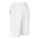 Load image into Gallery viewer, Summer Sun 2023 Collection - Men&#39;s Fleece Shorts
