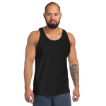 Load image into Gallery viewer, TSM Unisex Tank Top

