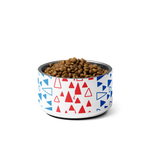 Load image into Gallery viewer, Team Winter 2024 Pet Bowl
