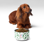 Load image into Gallery viewer, Team Winter 2024 Pet Bowl
