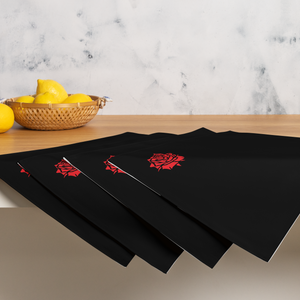 "Prestige" Placemat Set