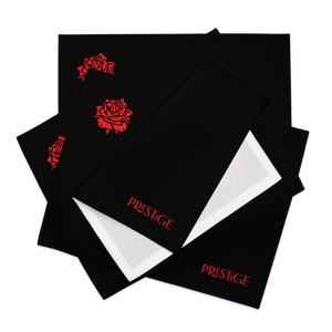 "Prestige" Placemat Set