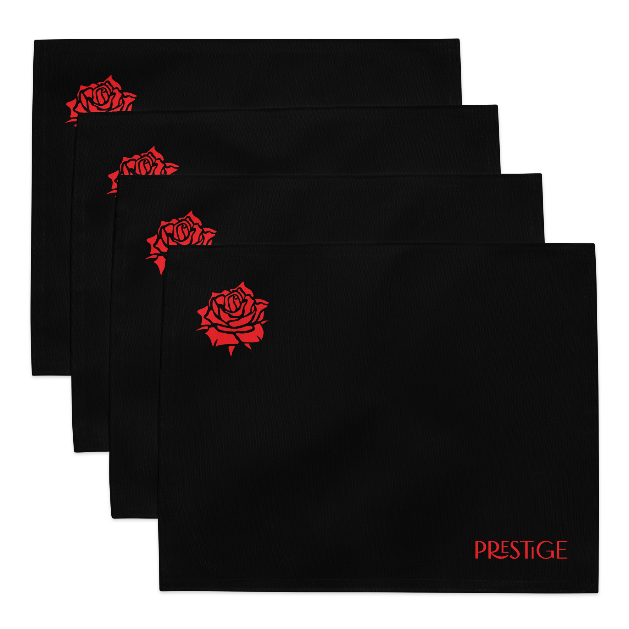 "Prestige" Placemat Set