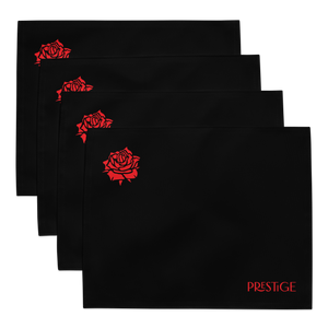 "Prestige" Placemat Set