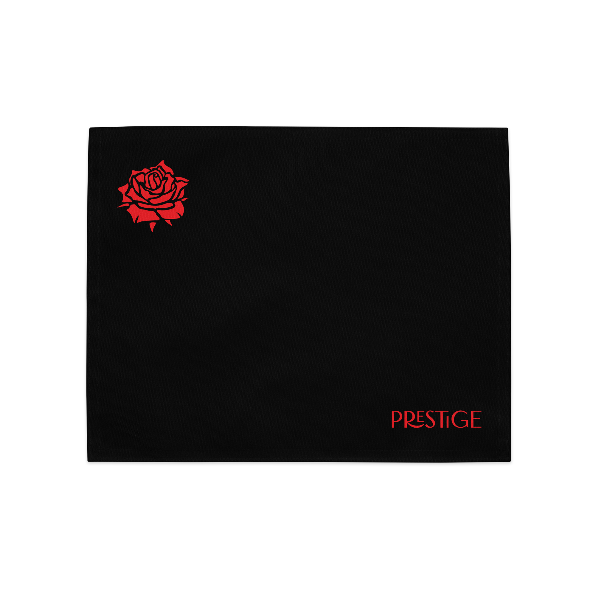 "Prestige" Placemat Set