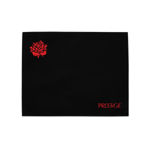 "Prestige" Placemat Set