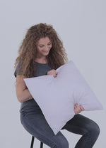 Load and play video in Gallery viewer, All Over Print Basic Pillow.mp4
