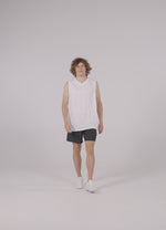 Load and play video in Gallery viewer, All-Over Print Recycled Unisex Basketball Jersey.mp4
