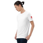 Load image into Gallery viewer, TSM DTG Short-Sleeve Unisex T-Shirt
