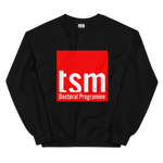 Load image into Gallery viewer, TSM DTG Unisex Sweatshirt
