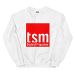 Load image into Gallery viewer, TSM DTG Unisex Sweatshirt
