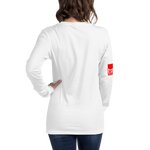 Load image into Gallery viewer, TSM Unisex Long Sleeve T-Shirt
