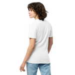 Load image into Gallery viewer, &quot;Prestige&quot; Unisex Premium T-shirt
