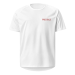 Load image into Gallery viewer, &quot;Prestige&quot; Embroidered Unisex Sports Jersey
