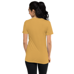 Load image into Gallery viewer, BFCM Thanksgiving 2023 Short Sleeve T-shirt
