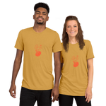 Load image into Gallery viewer, BFCM Thanksgiving 2023 Short Sleeve T-shirt
