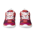 Load image into Gallery viewer, Suvon Team Women’s Athletic Shoes (Game On)
