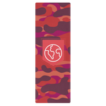 Load image into Gallery viewer, Suvon Team Yoga Mat (Game On)
