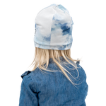 Load image into Gallery viewer, Time To INNOVATE! All-Over Print Kids Beanie
