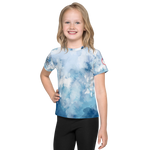 Load image into Gallery viewer, Time To INNOVATE! Kids crew neck t-shirt
