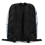 Load image into Gallery viewer, Time To INNOVATE! Minimalist Backpack
