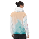 Load image into Gallery viewer, I&#39;m Craving Winter! Unisex Hoodie 2021 Edition
