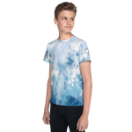 Load image into Gallery viewer, Time To INNOVATE! Youth crew neck t-shirt

