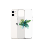 Load image into Gallery viewer, &quot;Creative Mess&quot; iPhone Case
