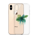 Load image into Gallery viewer, &quot;Creative Mess&quot; iPhone Case
