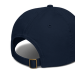 Load image into Gallery viewer, HEC MSIE Organic Baseball Hat
