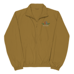 Load image into Gallery viewer, &quot;Eco-ME&quot; Recycled Tracksuit Jacket

