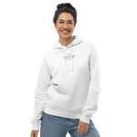 Load image into Gallery viewer, &quot;Eco-ME&quot; HOME Unisex Pullover Hoodie
